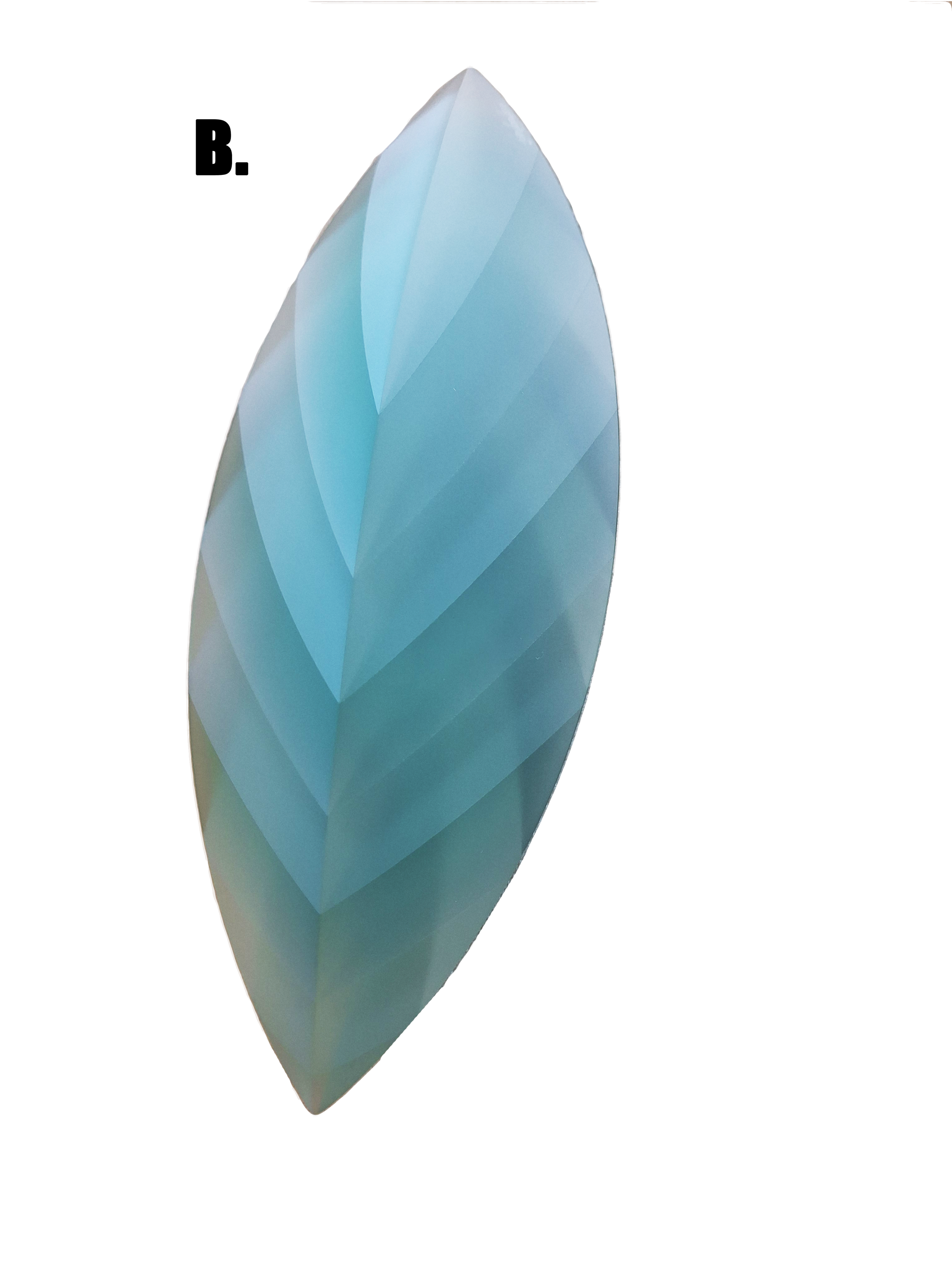 New Yukako Leaves B Lol Water Leaf 2.png