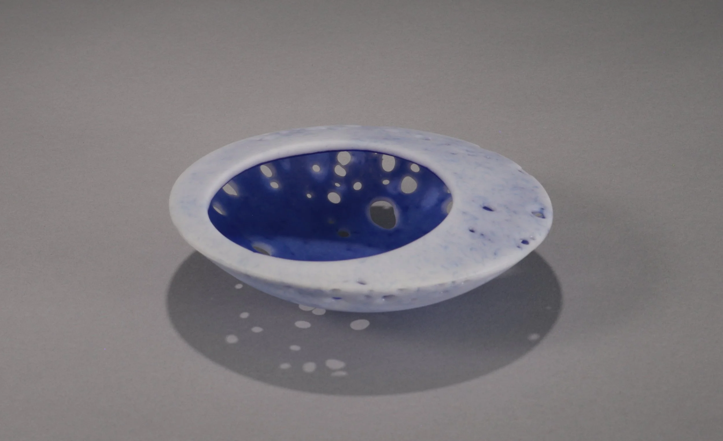Miniature Series Vessel III_1x4.75x4.75 __400.JPG