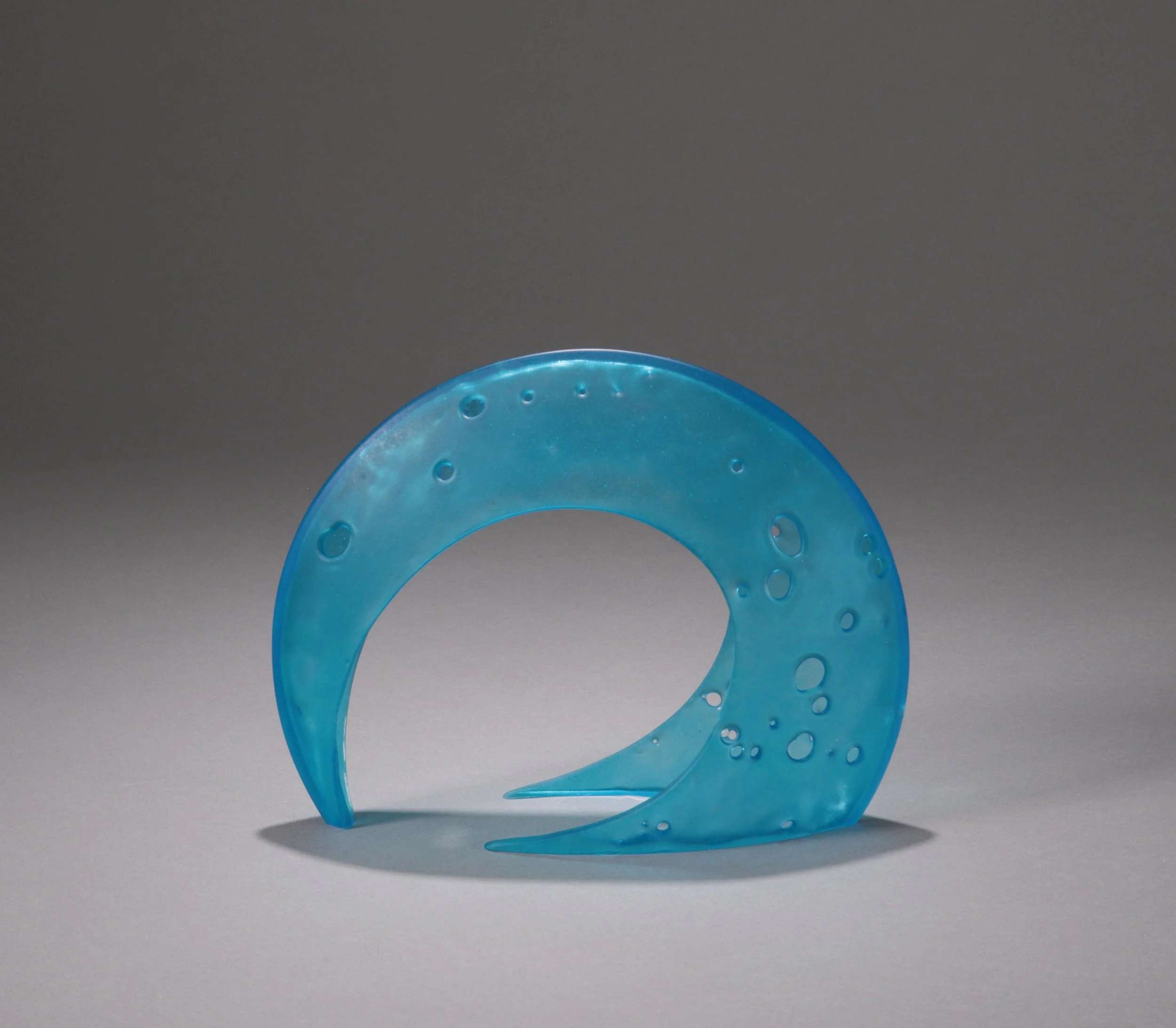 Miniature Series Surge II_ 5x6.25x2  __500.JPG