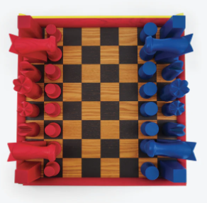 Alexander Calder Chess Set 2.png