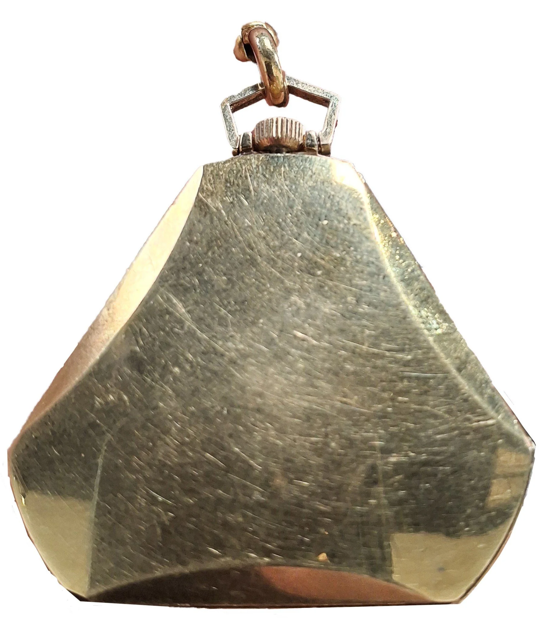 Lanco Pocket Watch Pendant.jpg