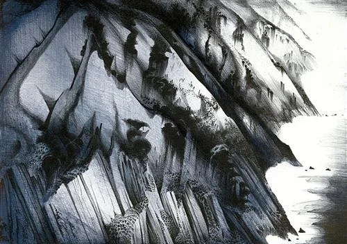 Cliffs of Darkness.jpg