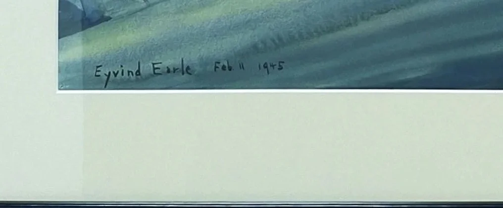 EARLE+EYVIND+Title+To+Be+Determined+%28untitled%29+%28unknown%29+%28undetermined%29+1945+Watercolor+Watercolor+3850.jpg