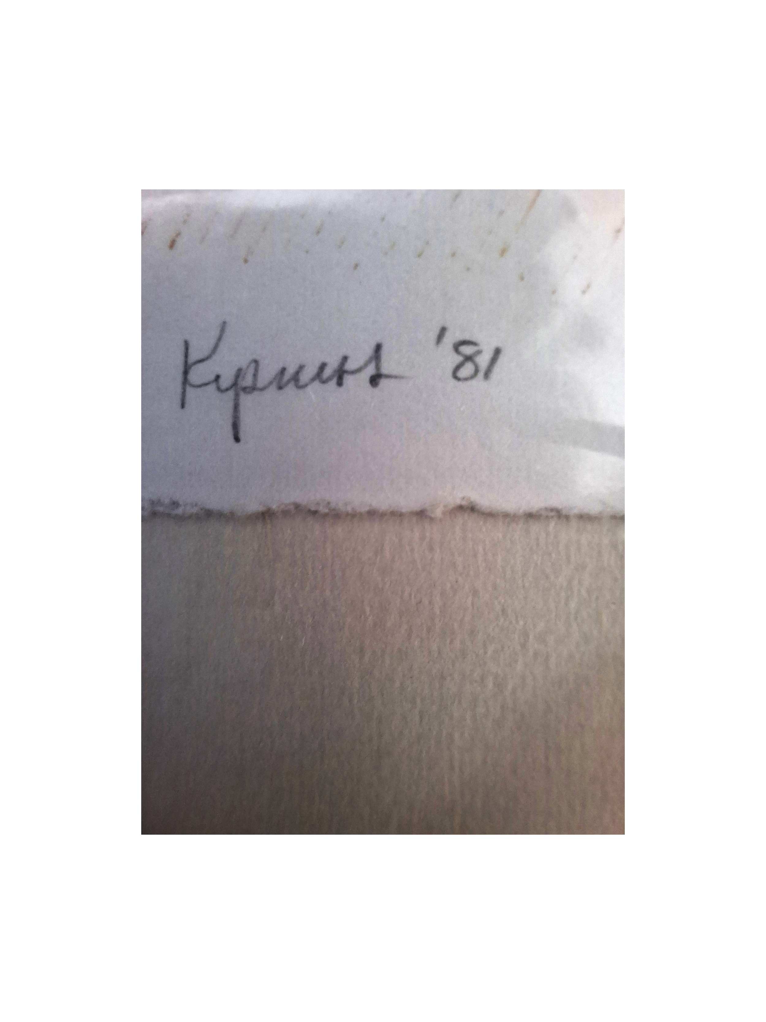 Title Unknown 1981 signature.png