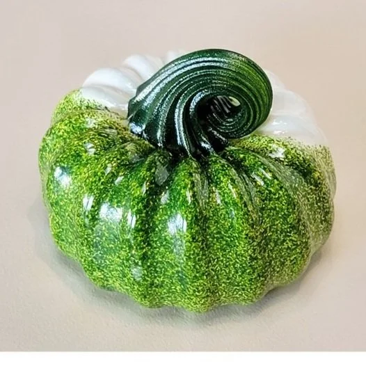White+and+green+Mini+Pumpkin+Web.jpg