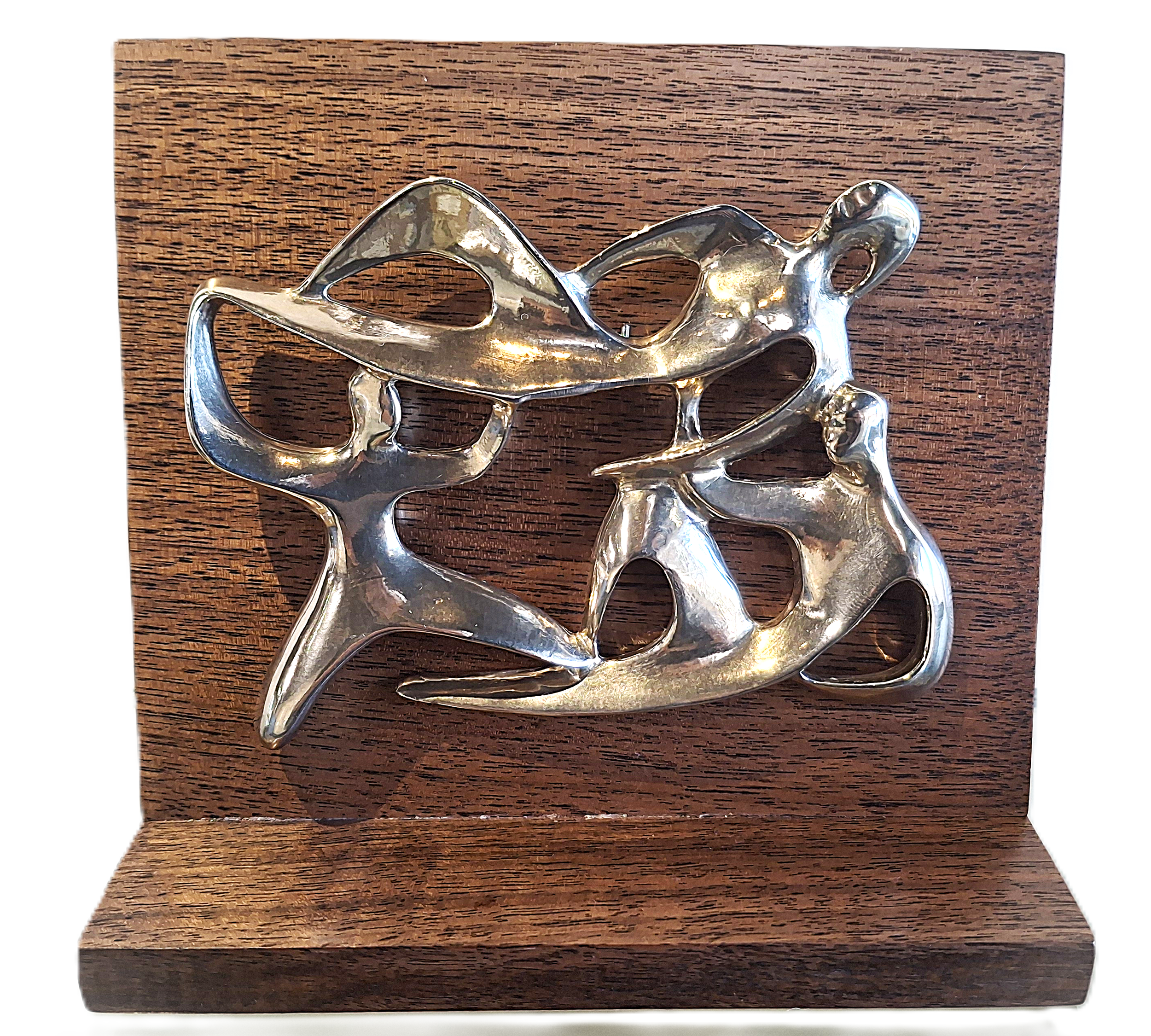 Herb Goldman Acrobats 368.png