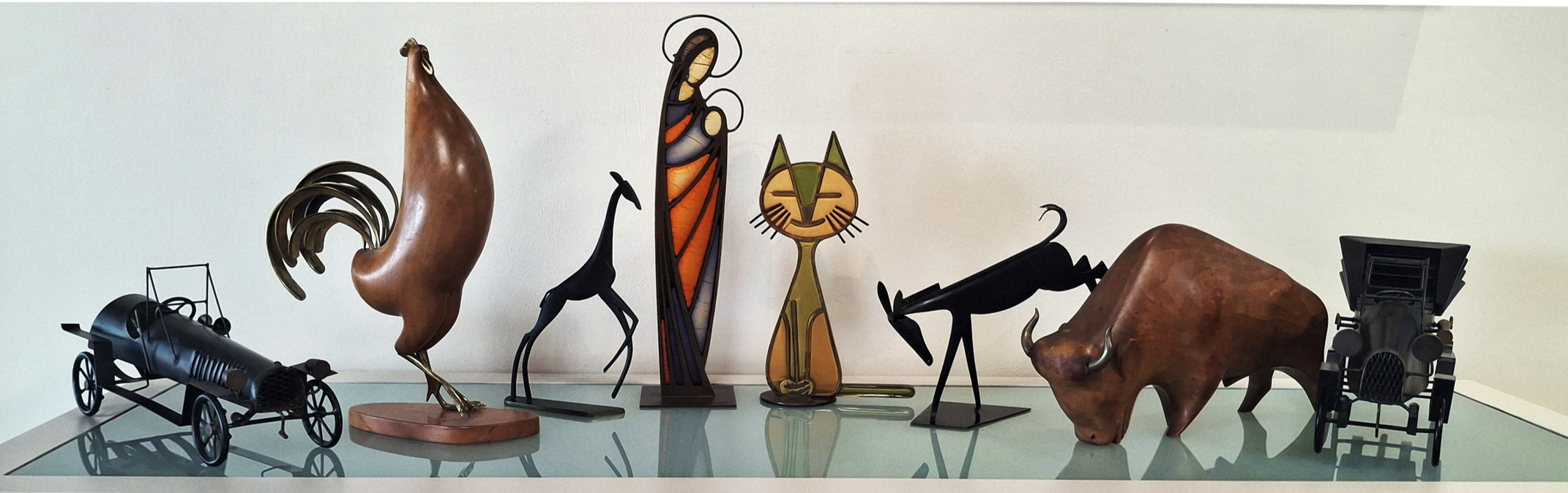 hagenaur compilation.png