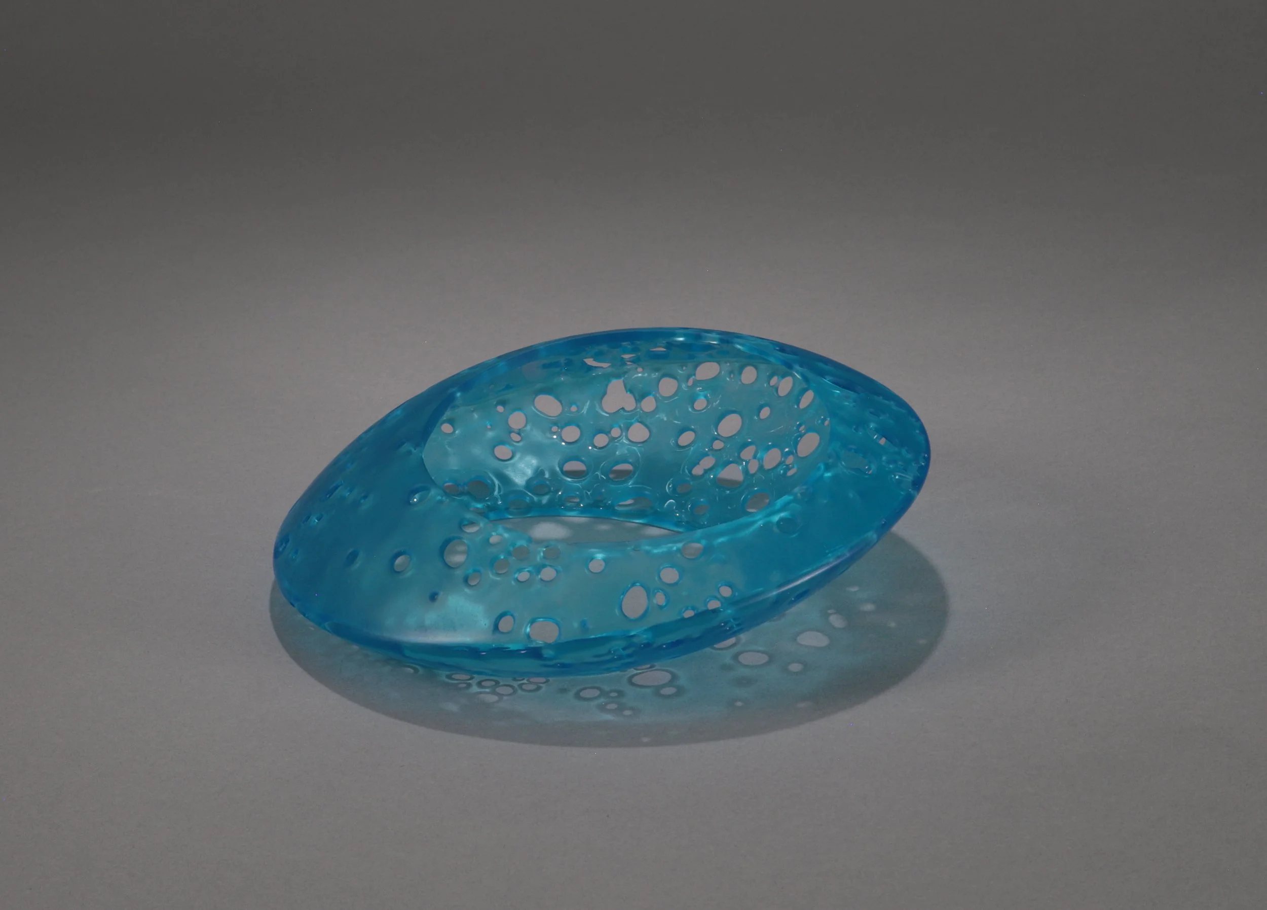 Miniature Series Discovery II_2x6.25x6.25  __500.JPG