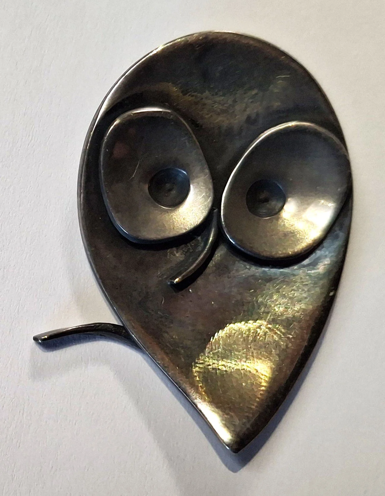 Jewelery boothby  Mary Lou  Jorma Laime_0006_Layer 1.jpg