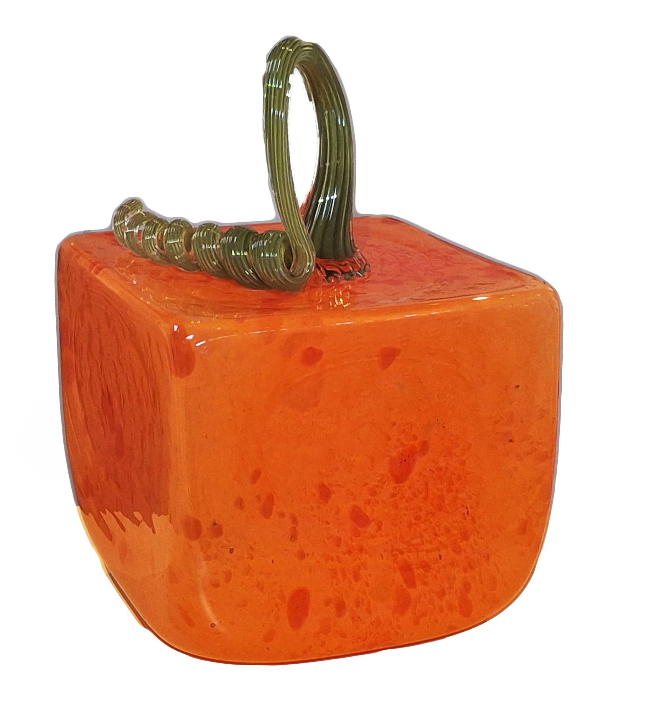 Scott Satkin Cube Pumpikin.png