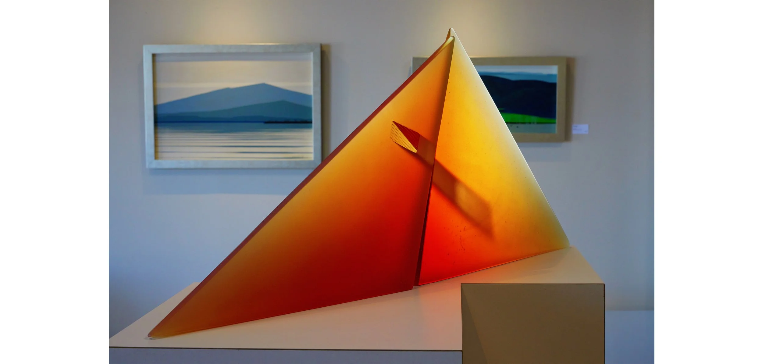 Frank Frost Emma Camden Passage.jpg