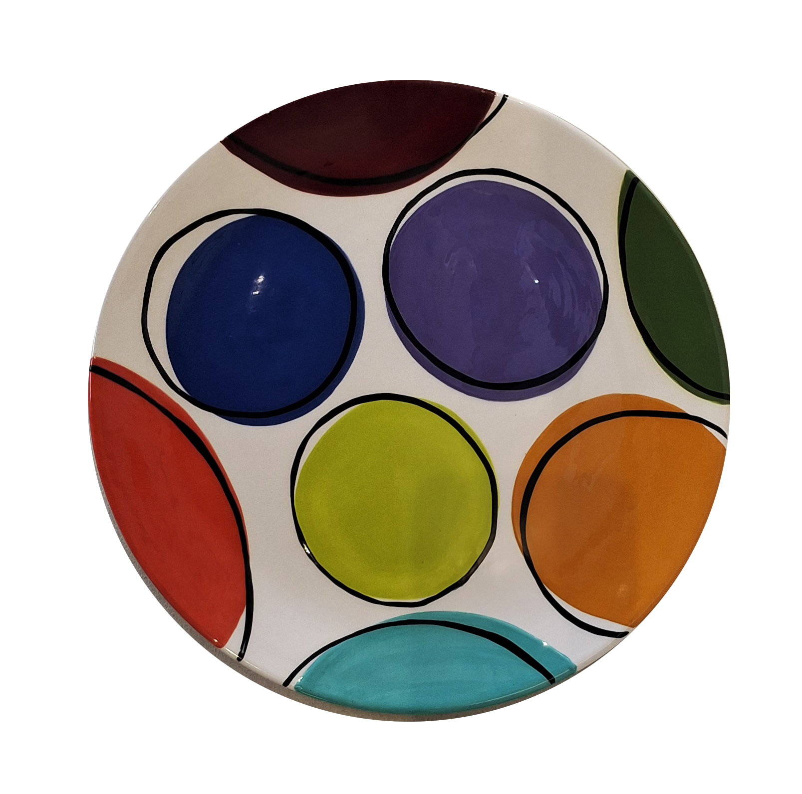 Kevin Goehring Plate platter 14 D 225.png