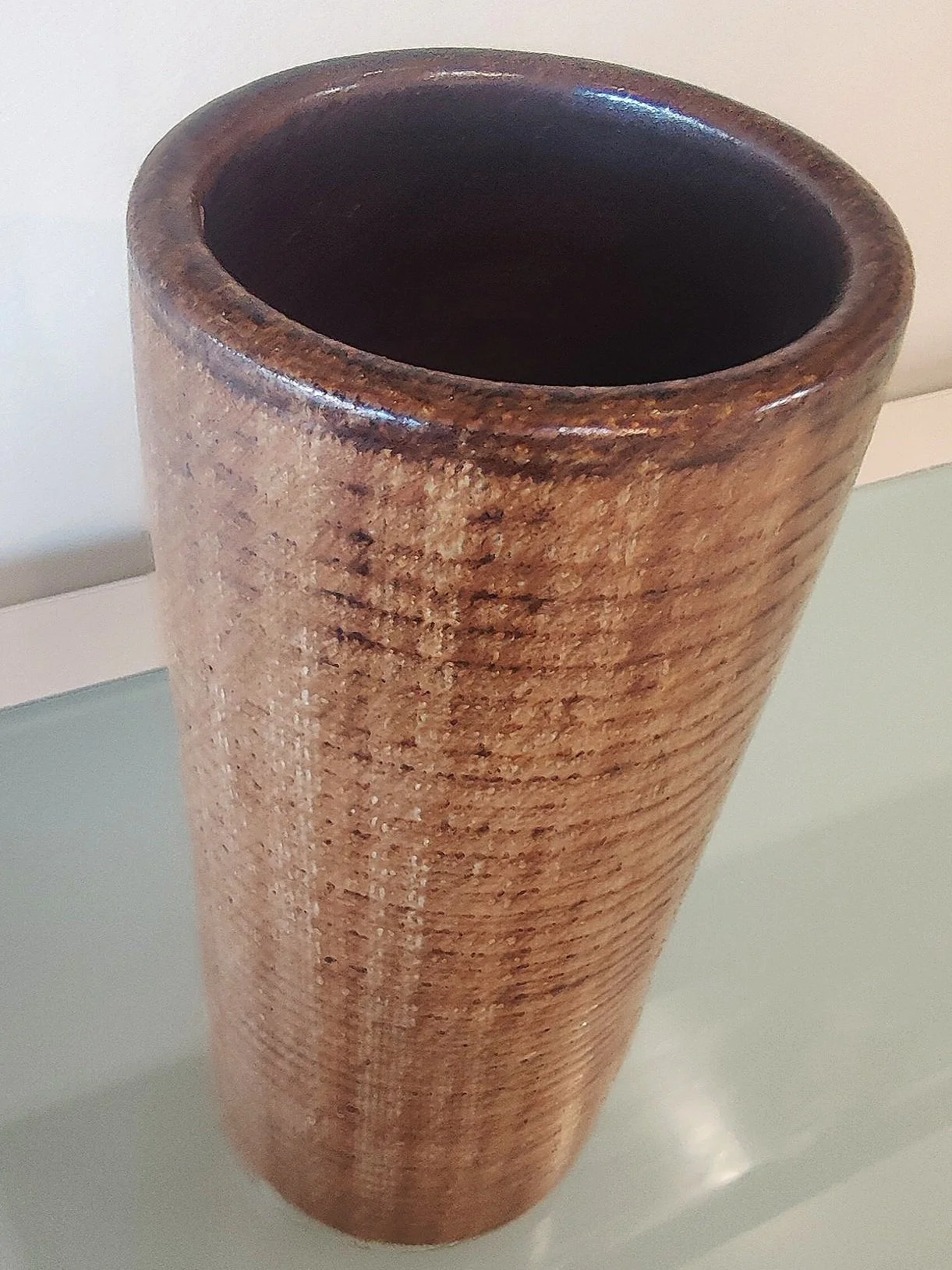 Modern Vase