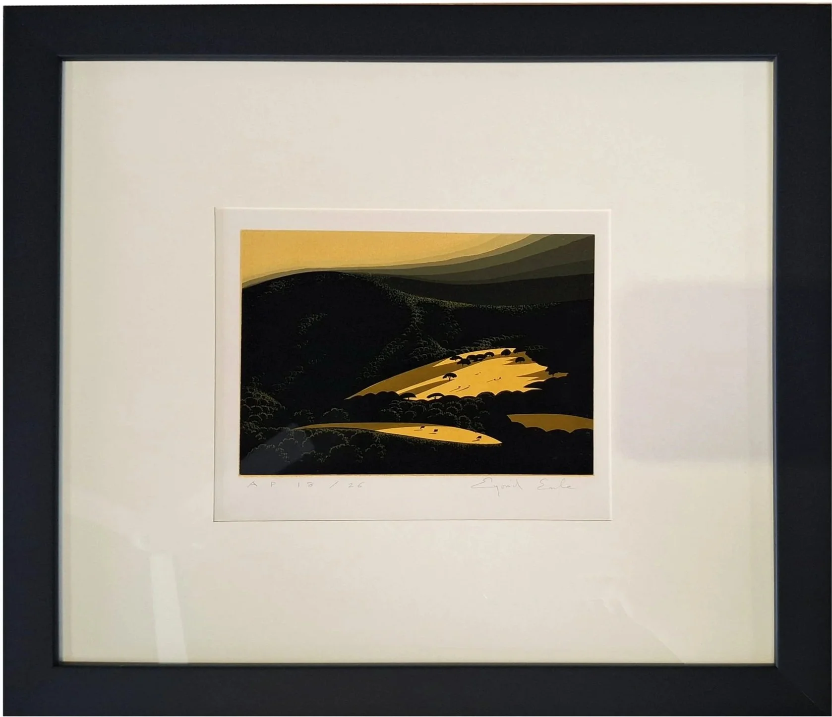 Eyvind+Earle+Aquisitions_0001_Exposure+1.jpg