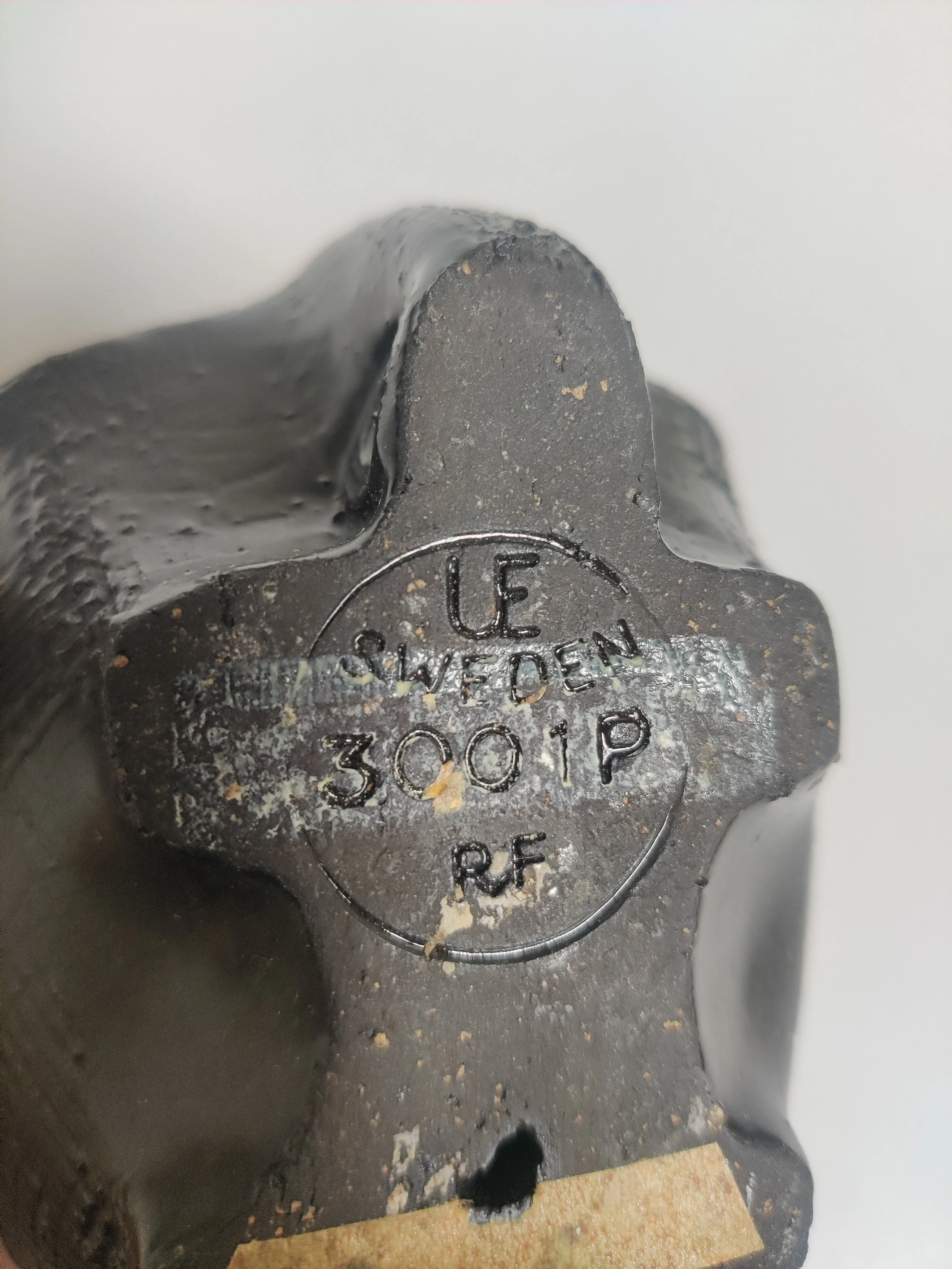 Swiss Elephant Big 4.jpg