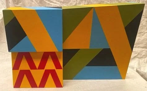 Positive Construction