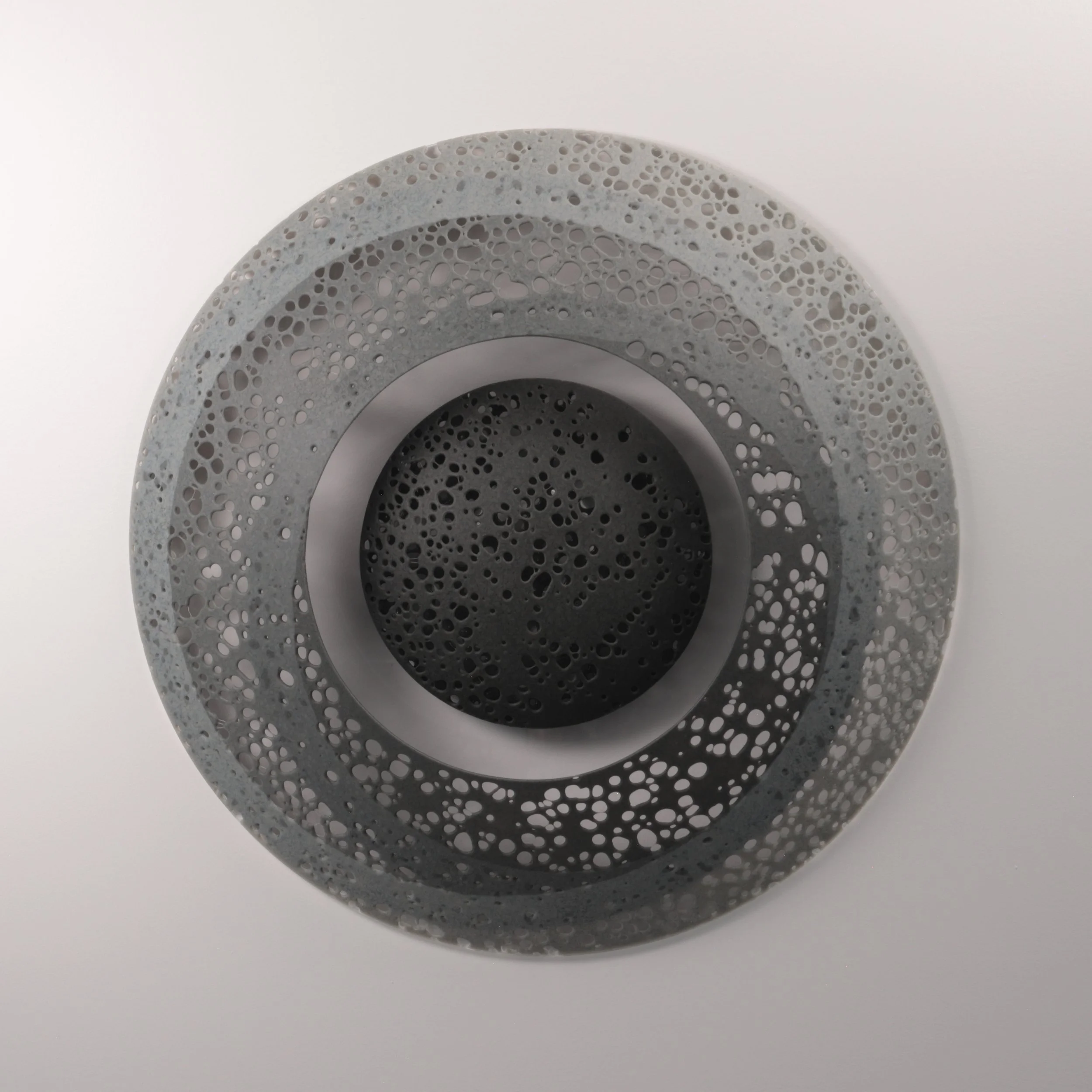 Lunar Orbit 20x20x3.JPG