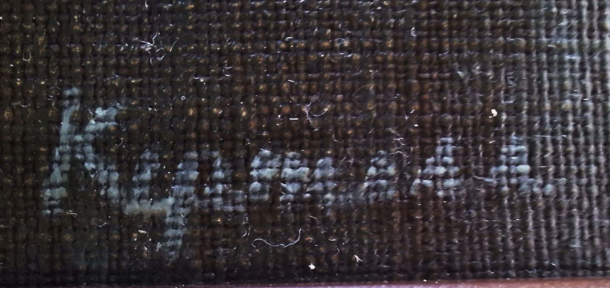 Kipniss New Greenery Signature.jpg