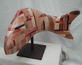 Ray Fisher Block Fish 3.png