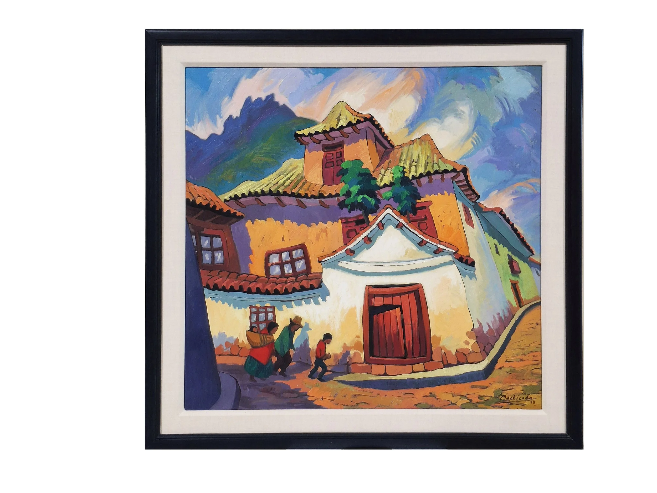 081526 meg nelson prints and paintings.jpg