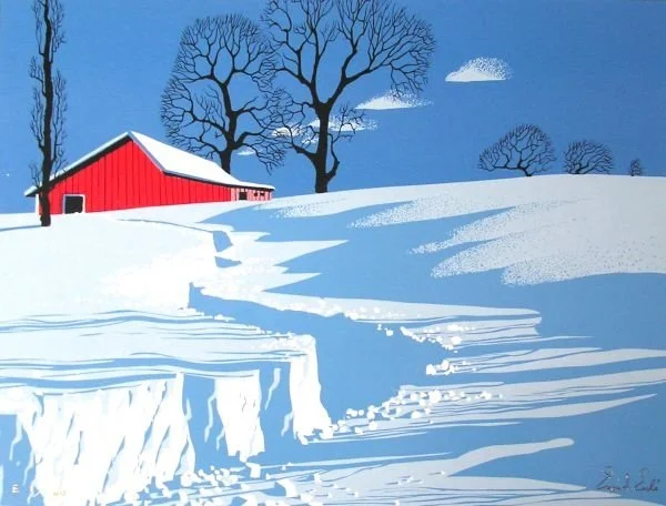 Path in snow.jpg