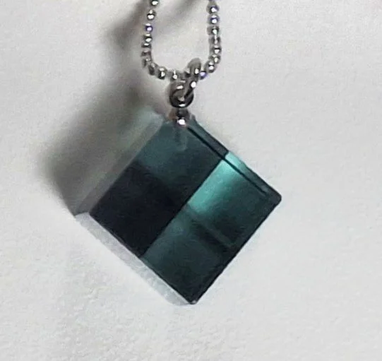 Yukako Cube Gay and Clear.jpg