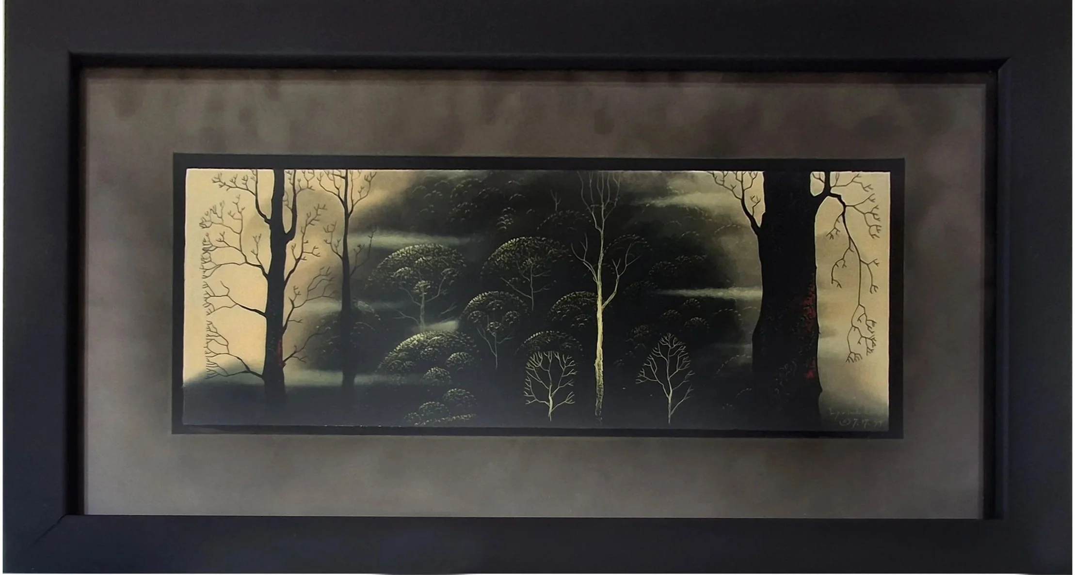 Eyvind+Earle+Aquisitions_0000_1000006051.jpg