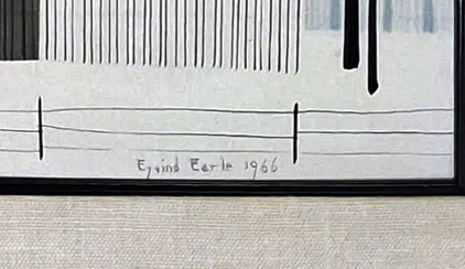 Eyvind+Earle+Unknown+Title+1966+Retail+8800+34.5+x+19.png