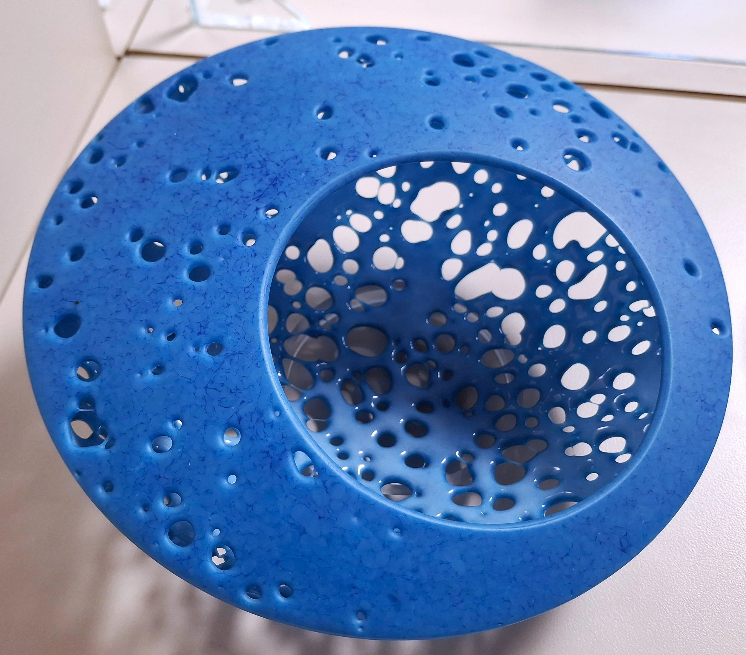 Karen Bexfield Cornflower Vessel.jpg