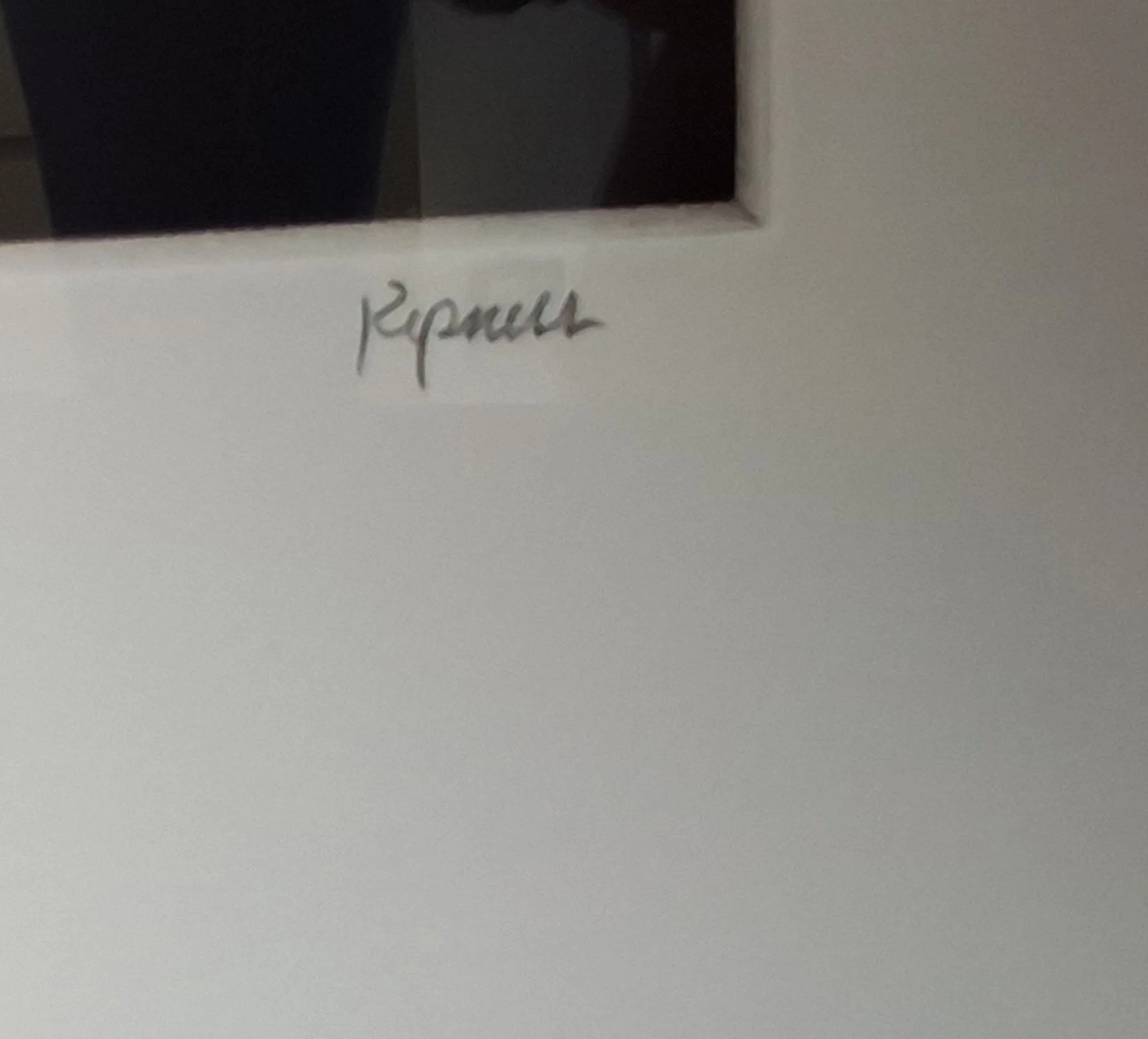 Robert Kipniss At Shire Signature.jpg