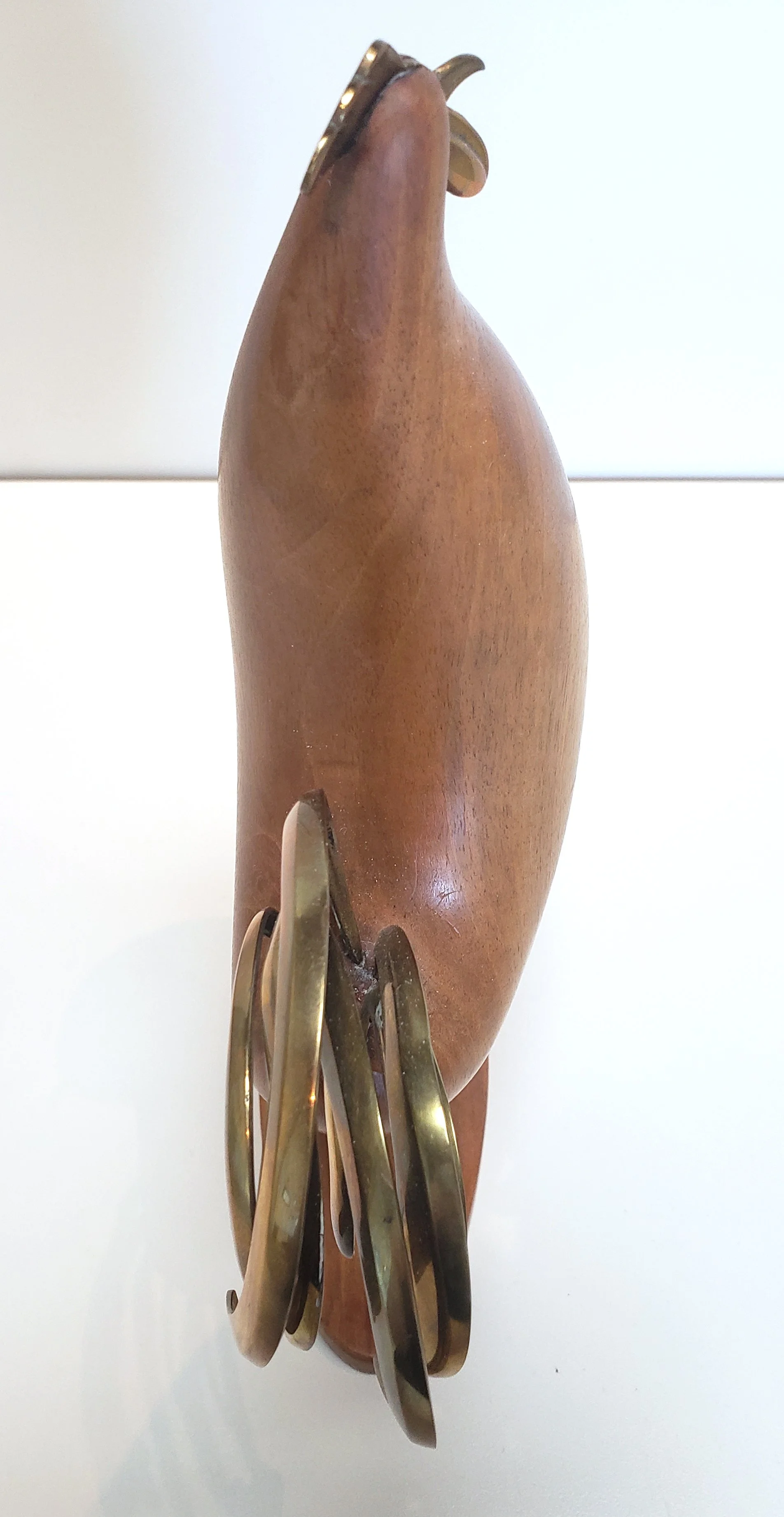 20200904_100803.jpg