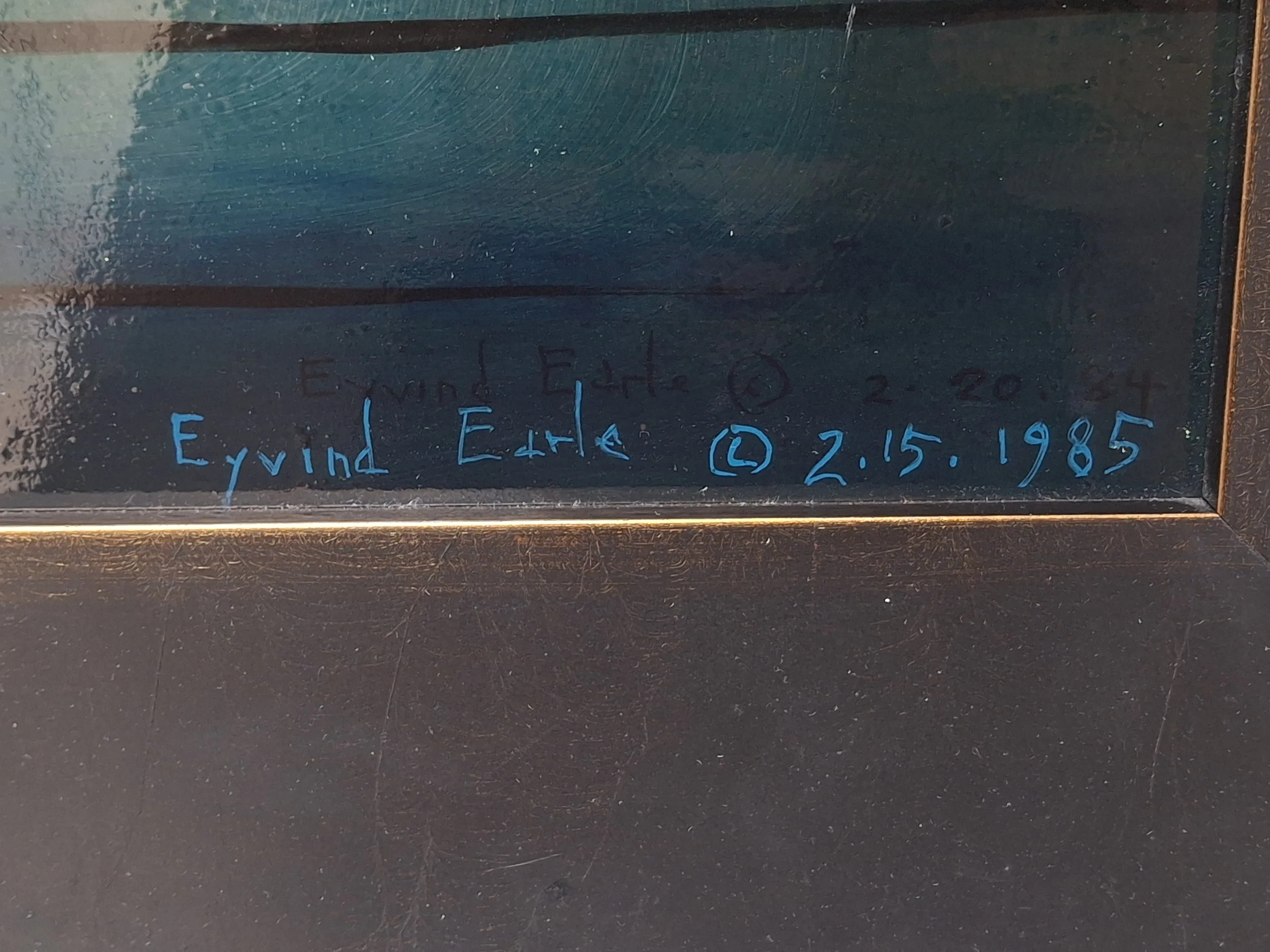 EE monument Valley Signature.jpg