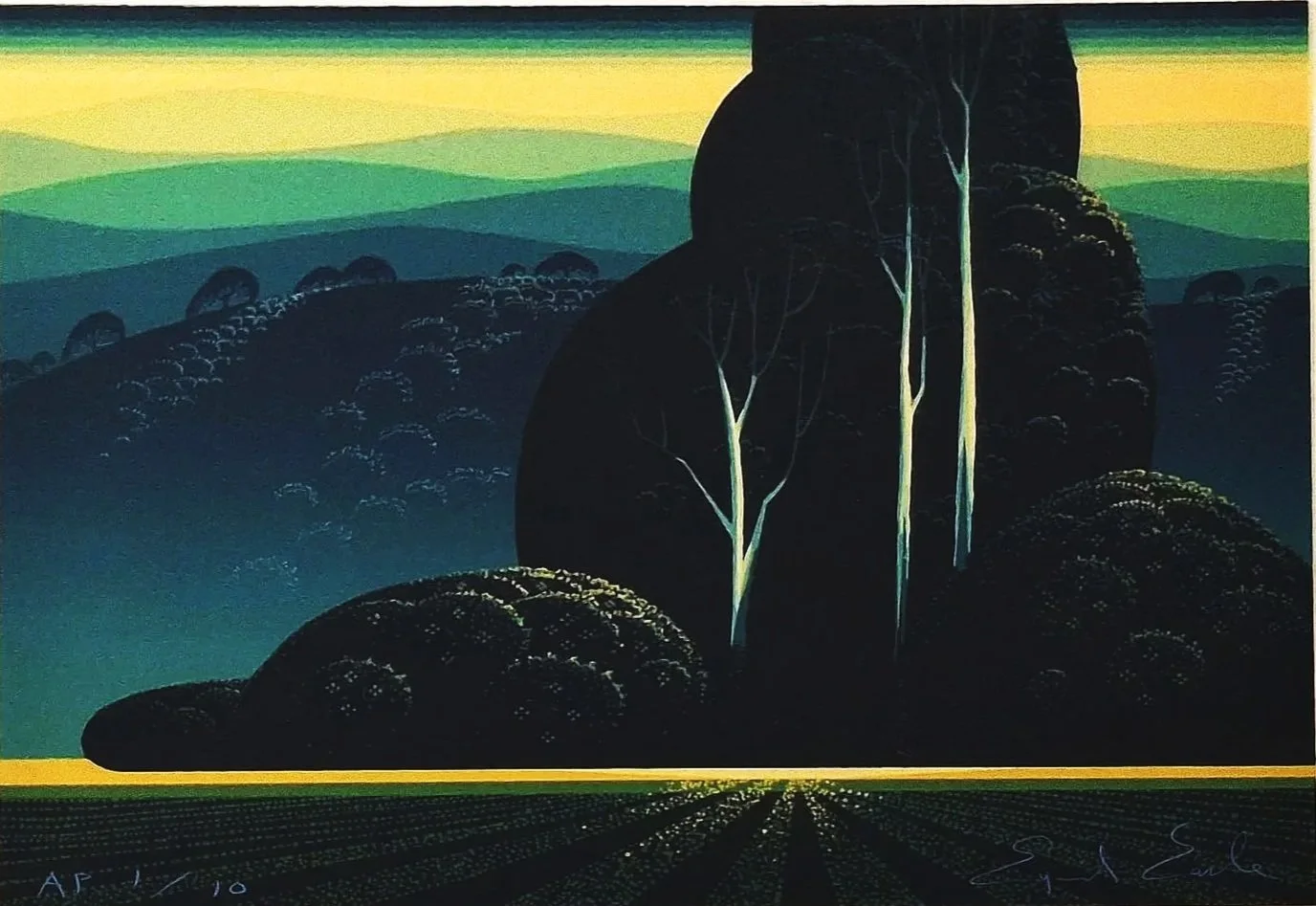 Eyvind%2BEarle%2BValley%2BAlt%2BEventide_0000_Brightness_Contrast%2B1.jpg