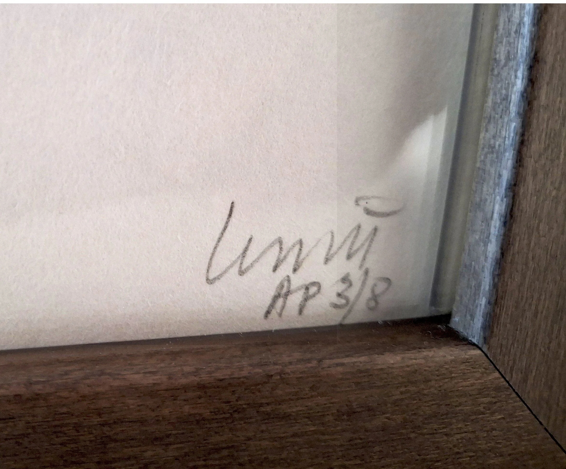 New Sol Lewitt sig.jpg