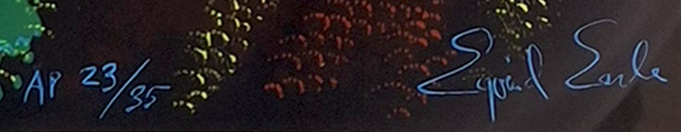 Screenshot 2026-09-23 123102.png