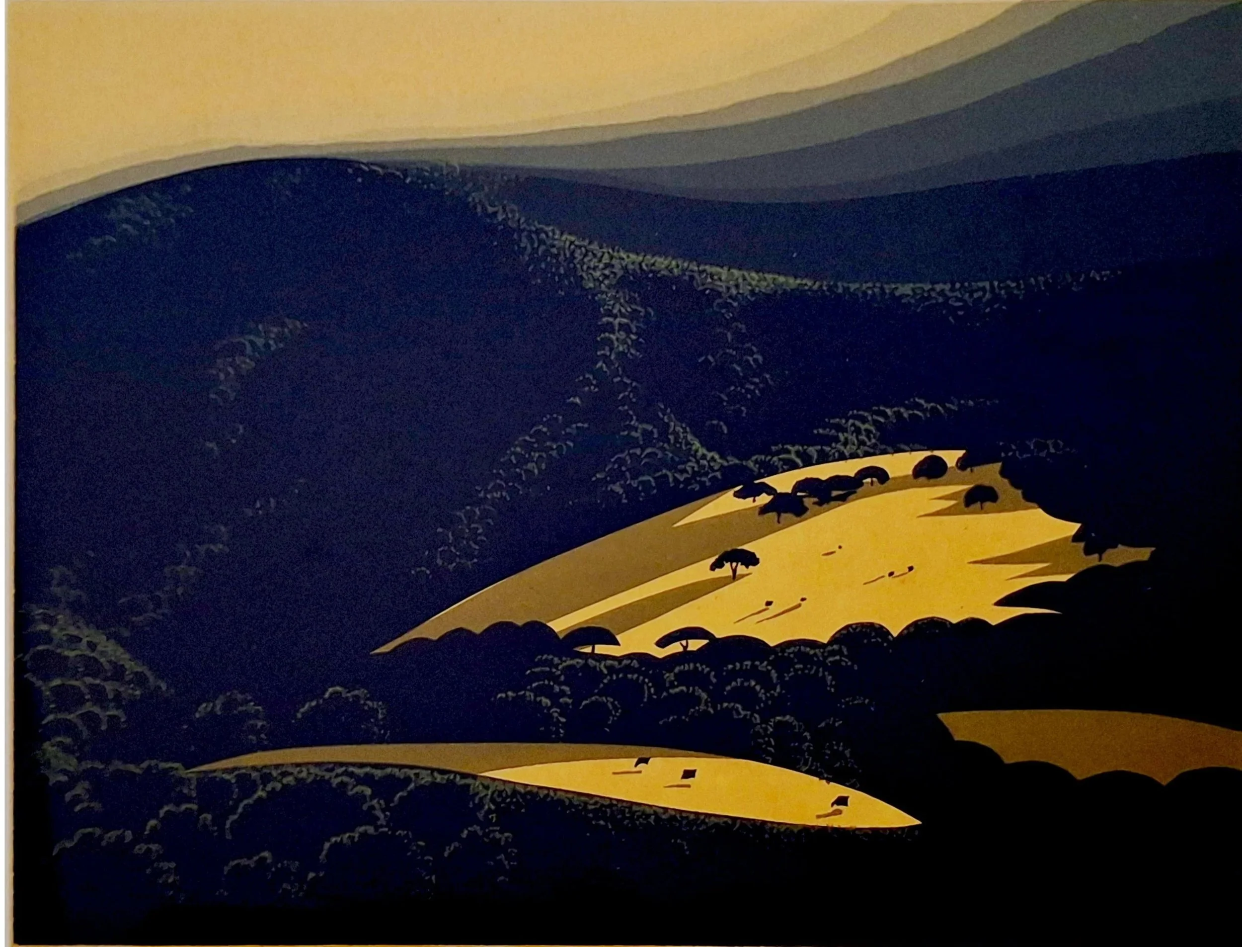 Eyvind+Earle+Aquisitions+4_3_26++2_0001_1000006076.jpg