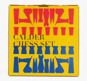 Alexander Calder Chess Set 4.png