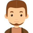 002-man-1.png