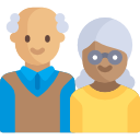 001-couple.png