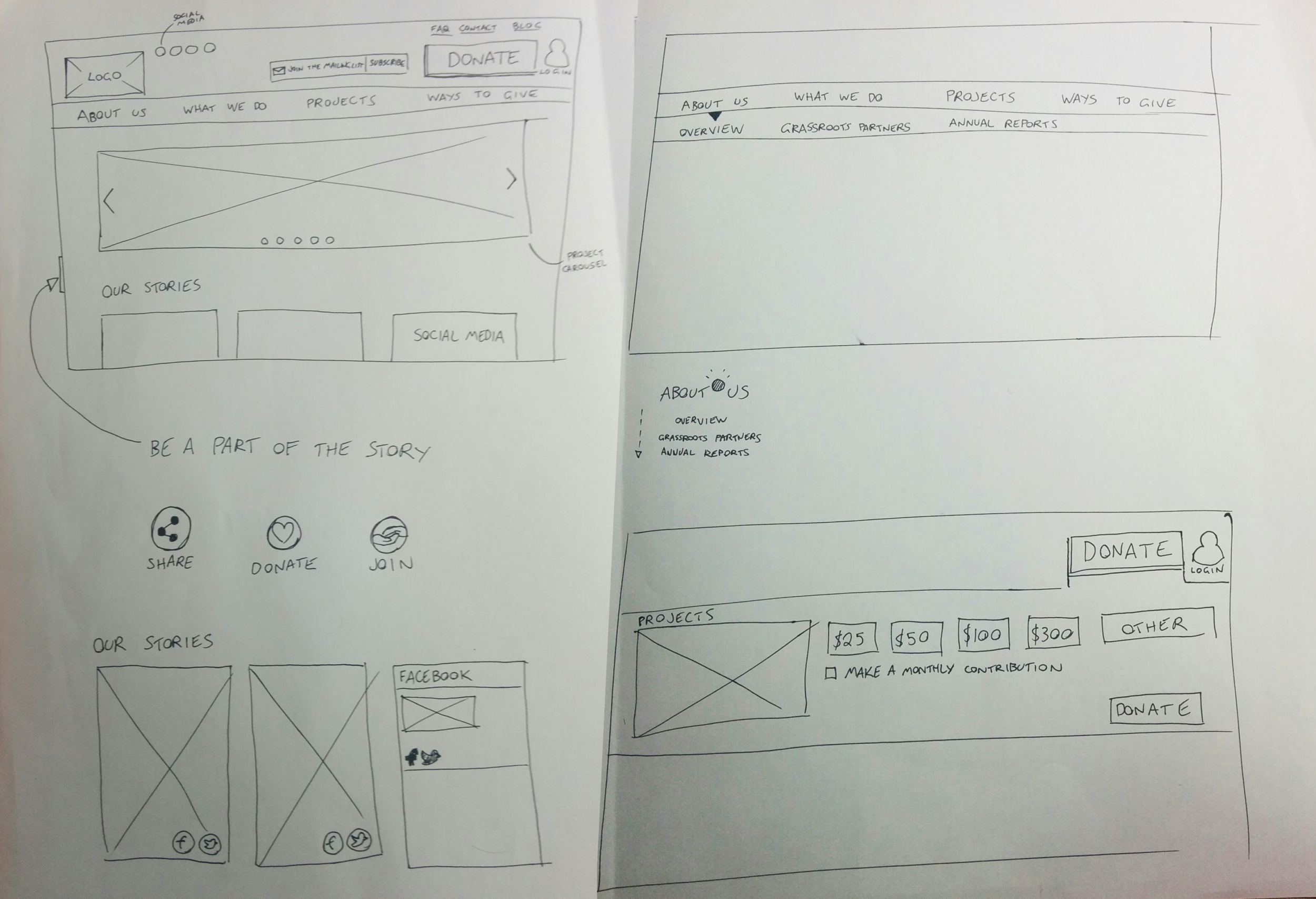 wireframes_01.png