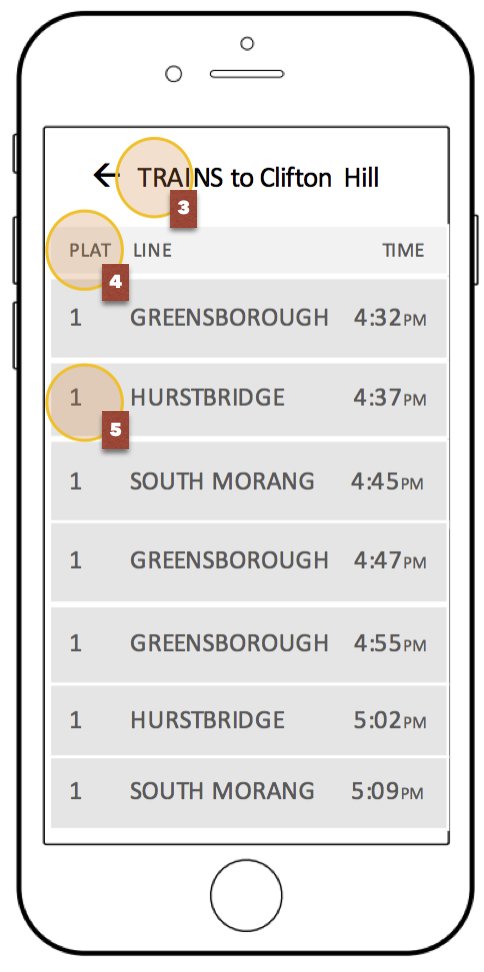 Screen Shot 2017-08-14 at 8.57.57 pm.png