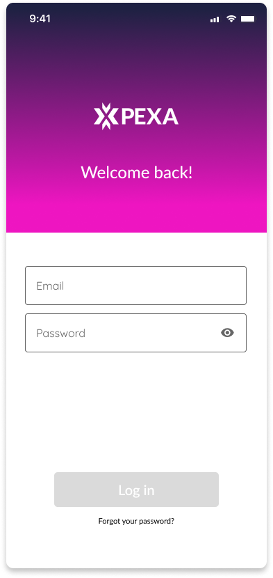 Log in 01.png