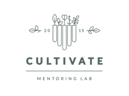 cultivate.png