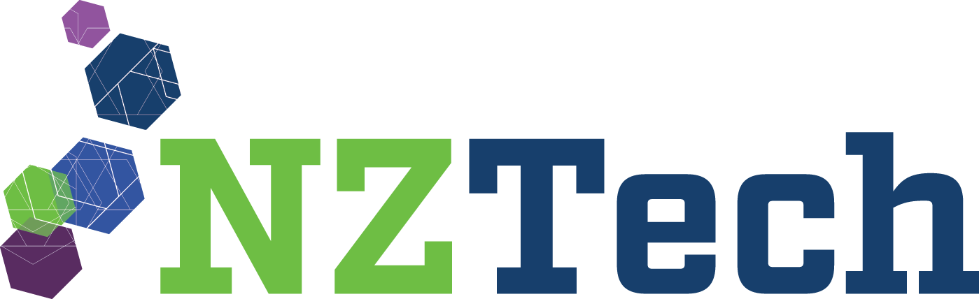NZTech_300dpi.png