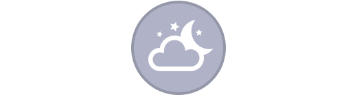 icon1.png