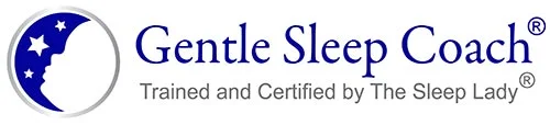 Barnas-Sovnservice-Certification-Gentle-Sleep-Coach-Logo.jpg