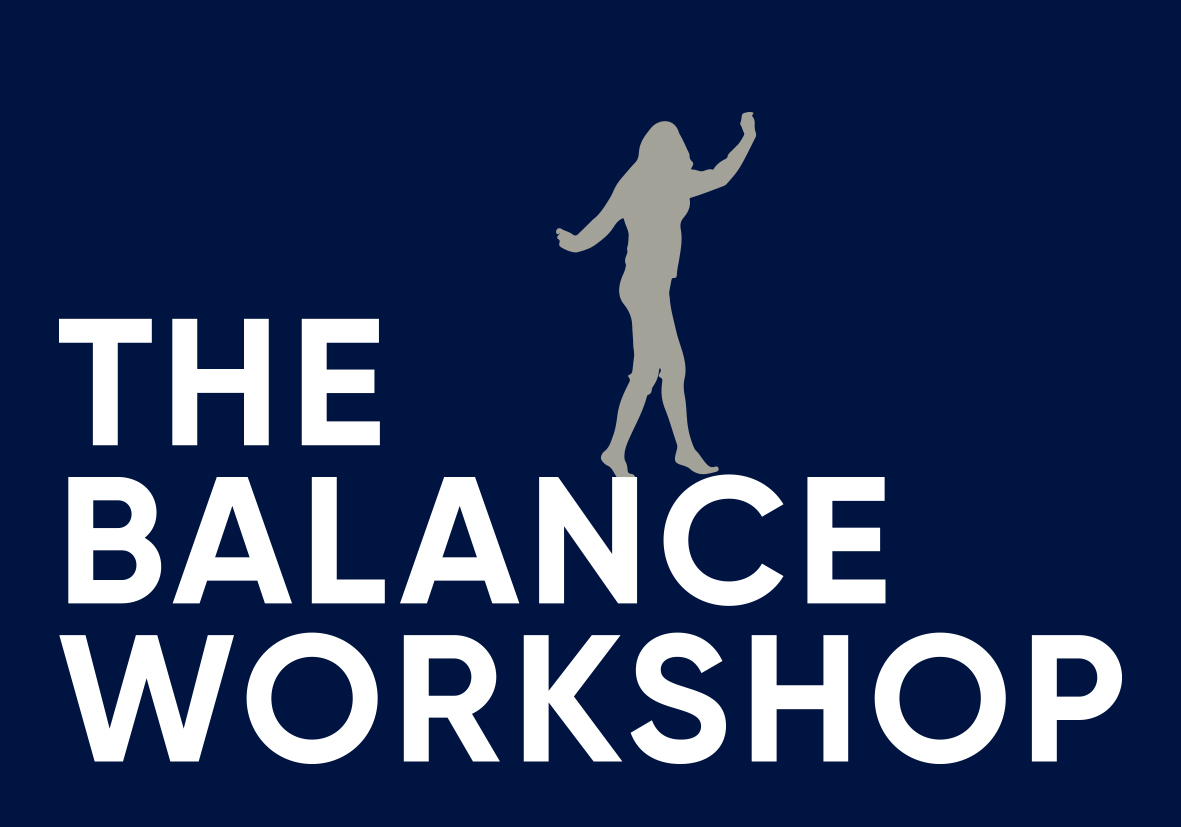 The Balance Workshop