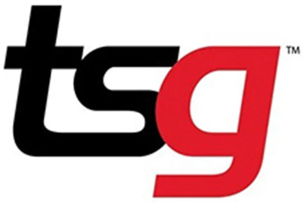 TSG-logo.jpg