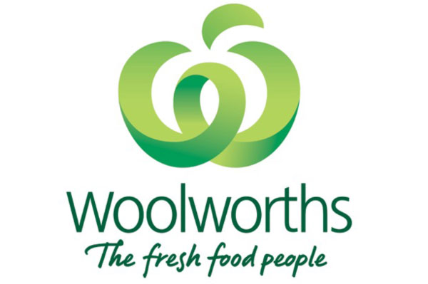 Woolworths.jpg