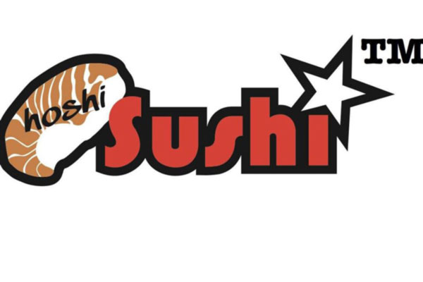 hoshi-sushi.jpg